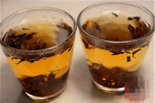 Điện thoại xuất hiện 4 dấu hiệu này chứng tỏ đang bị theo dõi: Xử lý ngay kẻo gặp nguy-3