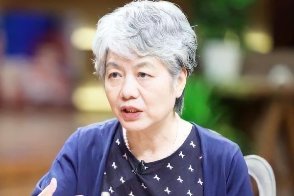 Bé trai 1 tuổi tè dầm và bị bỏng nặng: Khi trời trở lạnh, hãy coi chừng vật dụng này sẽ trở thành vũ khí giết người-4