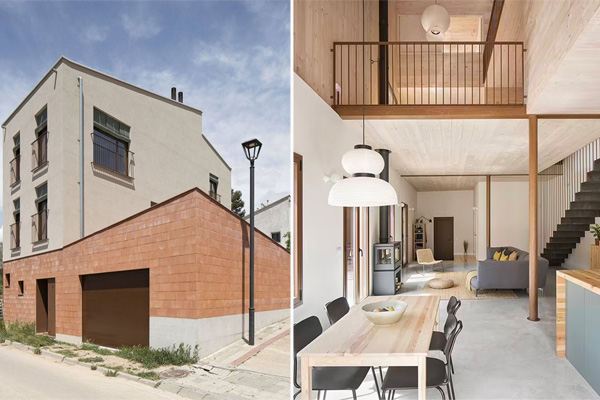 Căn hộ thể hiện đẳng cấp và làm thăng hoa giá trị sống ngay trung tâm thành phố của nữ chủ nhân-8