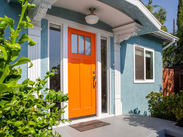 Người giàu không bao giờ mắc phải 6 điều cấm kỵ trong phong thuỷ này, còn người nghèo thì nhắm mắt làm ngơ-1