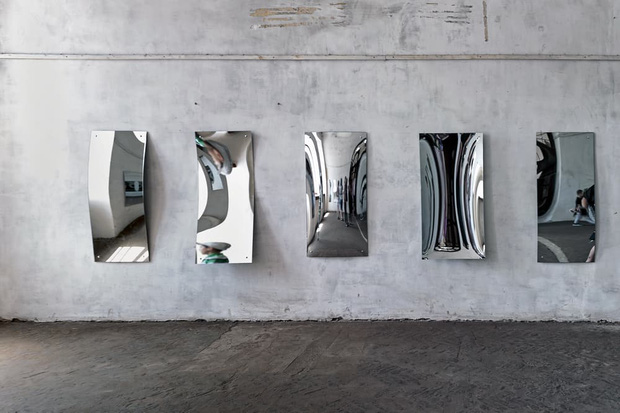 Người giàu không bao giờ mắc phải 6 điều cấm kỵ trong phong thuỷ này, còn người nghèo thì nhắm mắt làm ngơ-6