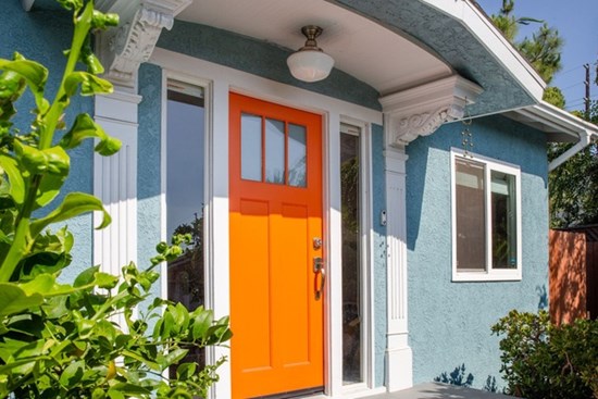 Người giàu không bao giờ mắc phải 6 điều cấm kỵ trong phong thuỷ này, còn người nghèo thì