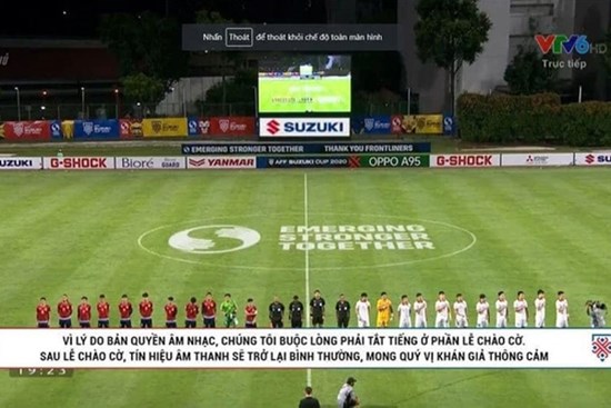 BH Media lên tiếng về nghi vấn 