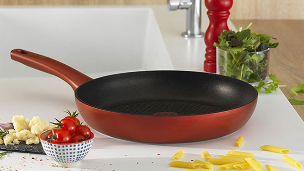 9 cách đơn giản phục hồi khả năng chống dính của chảo chỉ trong nháy mắt, bạn sẽ tiếc hùi hụi vì không biết sớm-2