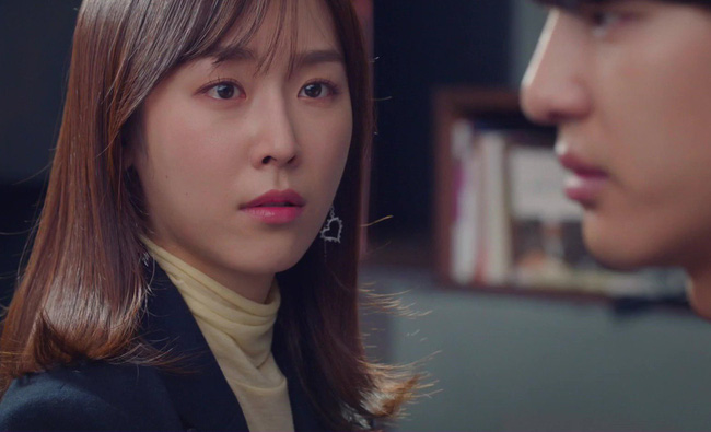 Tình cũ chuyển khoản 100 triệu đồng tỏ ý muốn hàn gắn, tôi chỉ đưa anh ta 1 thứ và dập tắt mọi hi vọng-2