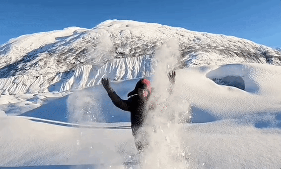 Sốc: Sau tuyên bố bán kênh YouTube 30 tỷ đồng, Khoa Pug có động thái gây chú ý cùng triệu phú Vương Phạm-3