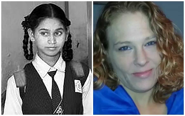 Gã triệu phú ve chai đào ngục tối ngay trong nhà, bắt nhốt 5 cô gái suốt 15 năm vợ không hay biết, tình tiết ly kỳ hơn cả phim-3