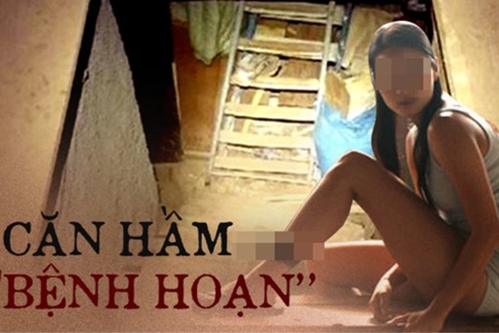 Gã triệu phú 