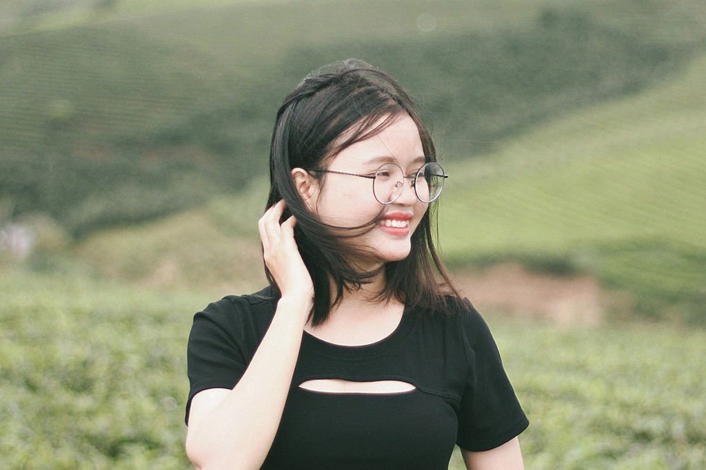 Freelancer lo lắng tiền bạc trước Tết-2