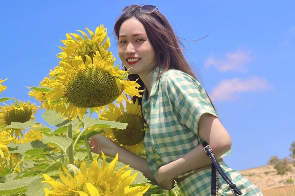 Freelancer lo lắng tiền bạc trước Tết-3