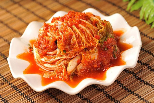 Đây là phần thường bị bỏ đi của quả mít, đem kho cá thì siêu ngon: Chị em chưa biết thì tiếc đứt ruột!-6
