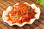 9 món ăn vặt Hàn Quốc ngon mê ly được lòng các tín đồ ẩm thực, tự làm ở nhà cũng vô cùng đơn giản-10