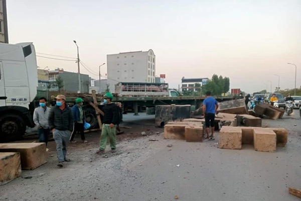 Điều kiện để F0 tại Hà Nội được cách ly, điều trị tại nhà-4