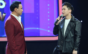 Quản lý vẫn đang ở nhà Phi Nhung, tiết lộ chi tiết xúc động về con gái-2