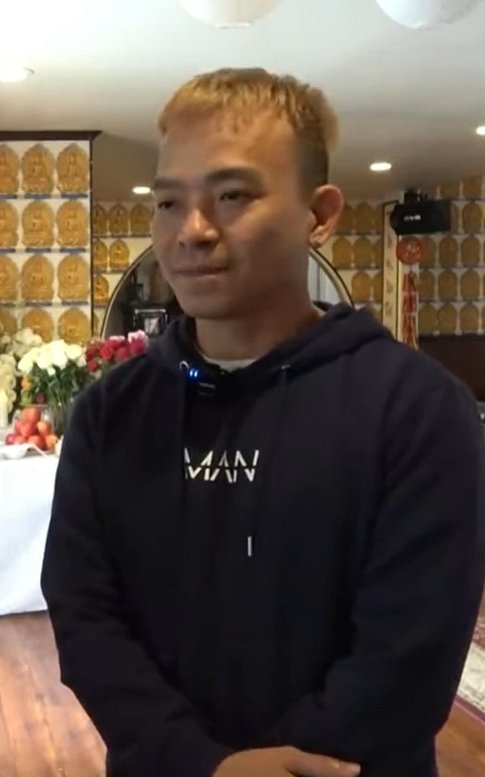 Quản lý vẫn đang ở nhà Phi Nhung, tiết lộ chi tiết xúc động về con gái-1