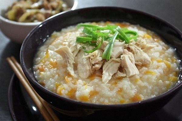 Sau 9h tối, đừng ăn 3 thực phẩm này vì có thể khiến đường huyết tăng chóng mặt, gây ra nhiều biến chứng nguy hiểm của bệnh tiểu đường-2