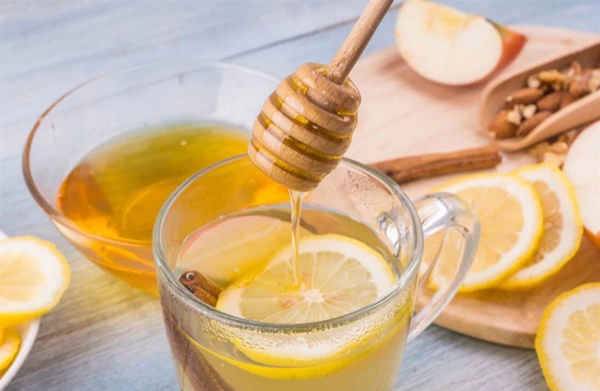 Sau 9h tối, đừng ăn 3 thực phẩm này vì có thể khiến đường huyết tăng chóng mặt, gây ra nhiều biến chứng nguy hiểm của bệnh tiểu đường-3