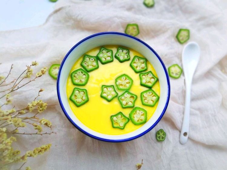 Trứng hấp đã quá quen thuộc, làm theo cách này mới đẳng cấp, vừa ngon lại bổ dưỡng hơn nhiều-1