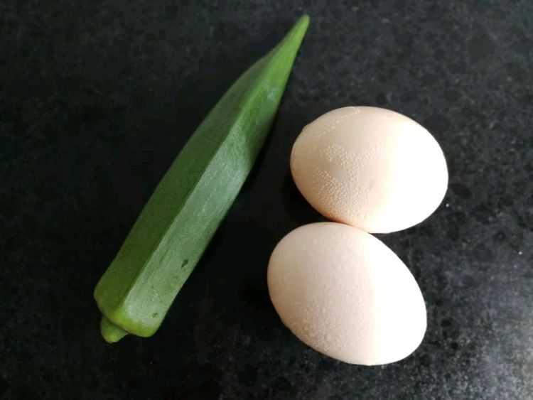 Trứng hấp đã quá quen thuộc, làm theo cách này mới đẳng cấp, vừa ngon lại bổ dưỡng hơn nhiều-2