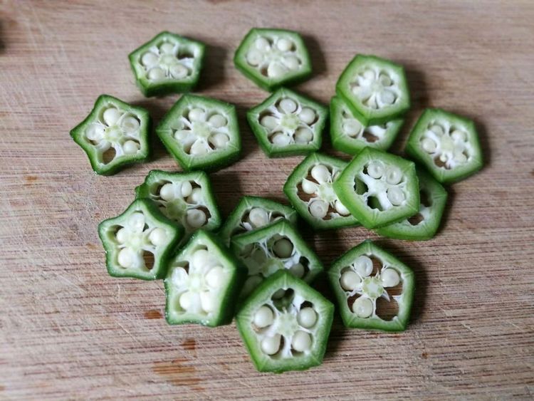 Trứng hấp đã quá quen thuộc, làm theo cách này mới đẳng cấp, vừa ngon lại bổ dưỡng hơn nhiều-3