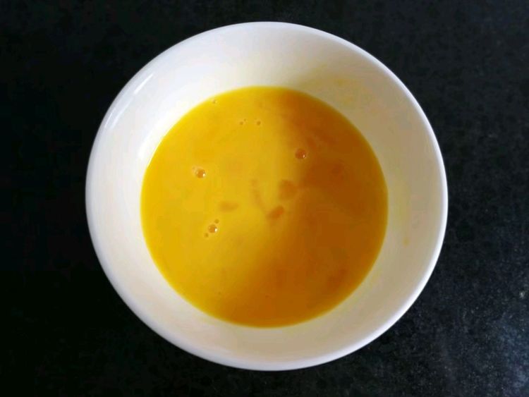 Trứng hấp đã quá quen thuộc, làm theo cách này mới đẳng cấp, vừa ngon lại bổ dưỡng hơn nhiều-4