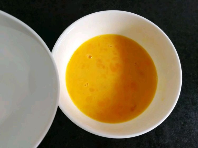 Trứng hấp đã quá quen thuộc, làm theo cách này mới đẳng cấp, vừa ngon lại bổ dưỡng hơn nhiều-5