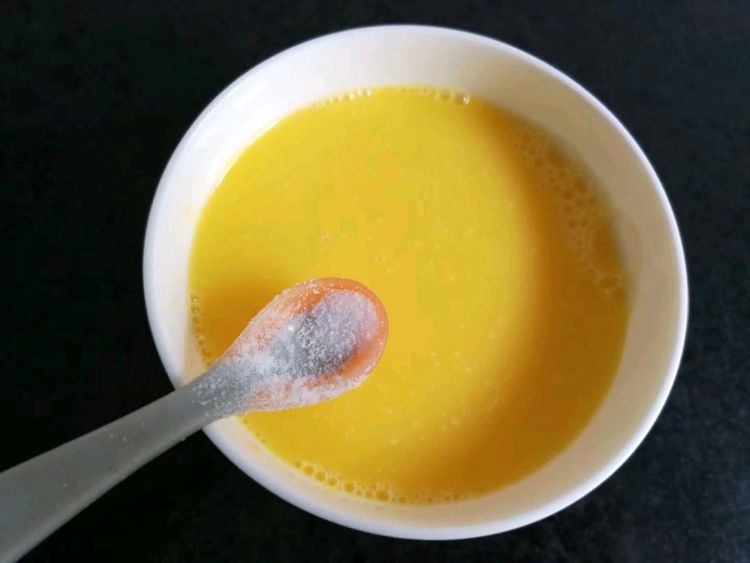 Trứng hấp đã quá quen thuộc, làm theo cách này mới đẳng cấp, vừa ngon lại bổ dưỡng hơn nhiều-6