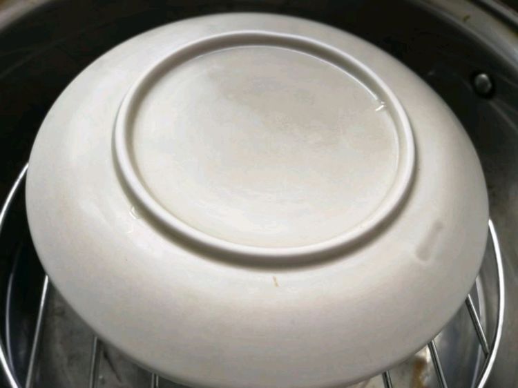 Trứng hấp đã quá quen thuộc, làm theo cách này mới đẳng cấp, vừa ngon lại bổ dưỡng hơn nhiều-7