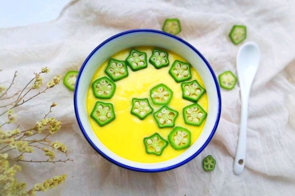 Làm bánh pudding khoai lang theo cách này, người sành ăn chỉ nhìn thôi đã biết độ ngon và ăn bon miệng ra sao!-4