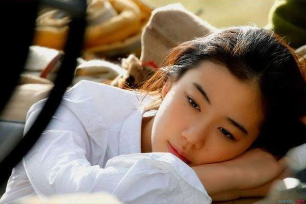 Tôi sinh con trai, bố mẹ chồng không ngó ngàng tới, vừa sinh con gái lại thưởng ngay 1 tỷ khiến ai nấy ngỡ ngàng-2