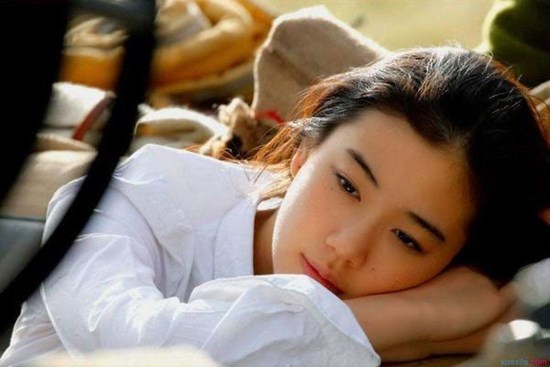 Ly hôn 1 năm, chồng cũ nhắn tin 