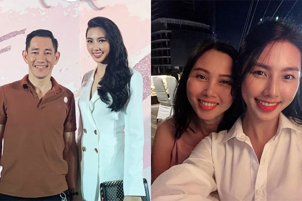 Chị gái Đặng Thu Thảo tung toàn bộ kết quả điều tra của công an và tin nhắn vay nợ của Hoa hậu Thùy Tiên-7