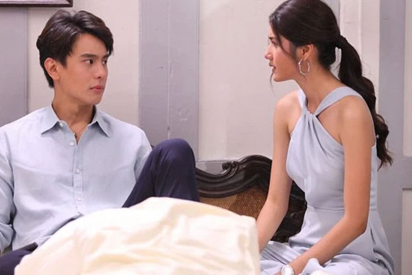 Nửa đêm vợ bấm bừa mật khẩu điện thoại chồng ai ngờ trúng thật, phơi bày tiểu tam giờ lại còn chơi chiêu kinh khủng thế này-3