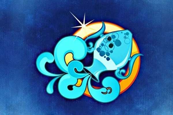 Nữ nhân sinh tháng âm lịch này, được trời ban nhiều phước lành, từ giờ đến năm 2022 có quý nhân chiếu cố vượt qua khủng hoảng-4