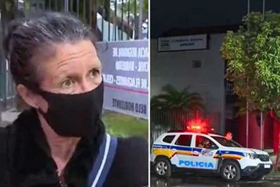 Bạn nhờ cất hộ túi thịt trong tủ đông mà mãi không đến lấy lại, 1 năm sau người phụ nữ mở ra xem thì rụng rời tay chân, hoảng loạn gọi cảnh sát