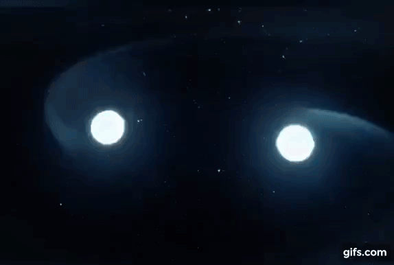 Dự báo 2022 sẽ có 1 hiện tượng kỳ ảo chưa từng thấy trong lịch sử xuất hiện trên bầu trời, ai cũng sốt sắng muốn xem-1