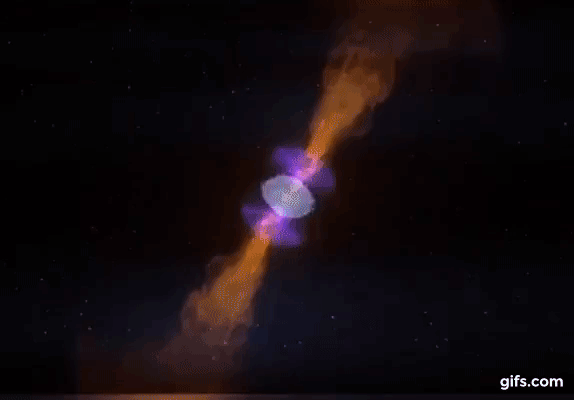 Dự báo 2022 sẽ có 1 hiện tượng kỳ ảo chưa từng thấy trong lịch sử xuất hiện trên bầu trời, ai cũng sốt sắng muốn xem-2