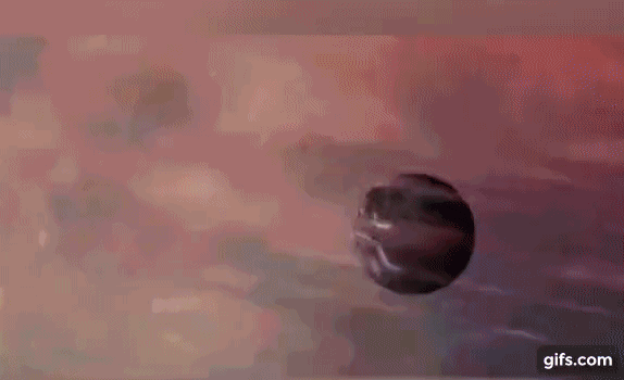 Dự báo 2022 sẽ có 1 hiện tượng kỳ ảo chưa từng thấy trong lịch sử xuất hiện trên bầu trời, ai cũng sốt sắng muốn xem-3