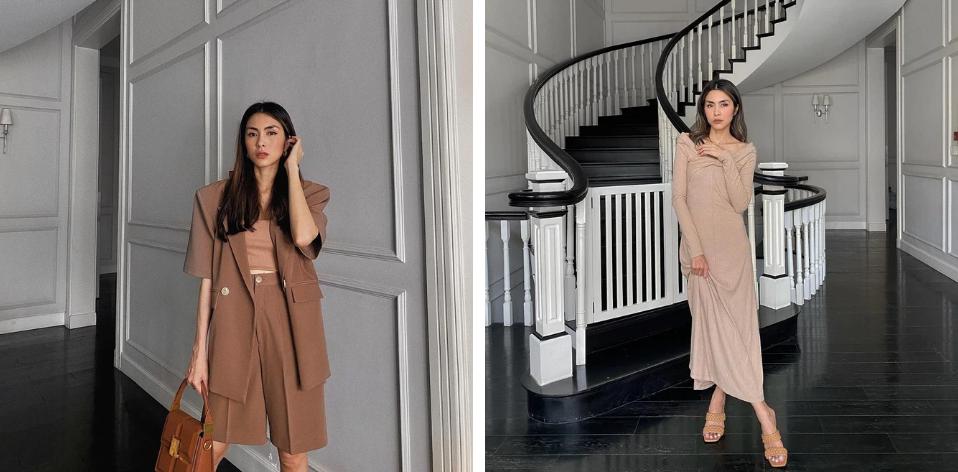 Hà Tăng lần đầu xuống tóc bạo đến thế sau 12 năm, nhìn tưởng ai!-6