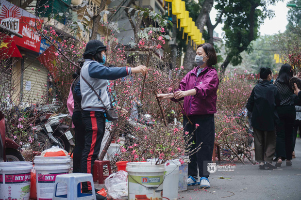 Năm 2022, dự kiến có 22 ngày nghỉ lễ, Tết hưởng nguyên lương cho người lao động-1