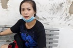 Vụ chủ shop Mai Hường hành hạ nữ sinh trộm váy: Công an đang xem xét xử lý mẹ chồng-2