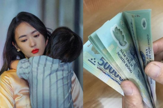 Bị phát hiện đi khách sạn với đồng nghiệp nữ, chồng 