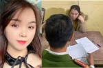 Vụ nữ sinh 17 tuổi bị chủ shop làm nhục ở Thanh Hoá: Người mẹ chồng xuất hiện trong clip có liên đới?-2
