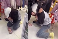 Vụ nữ sinh 17 tuổi bị chủ shop làm nhục ở Thanh Hoá: Người mẹ chồng xuất hiện trong clip có liên đới?