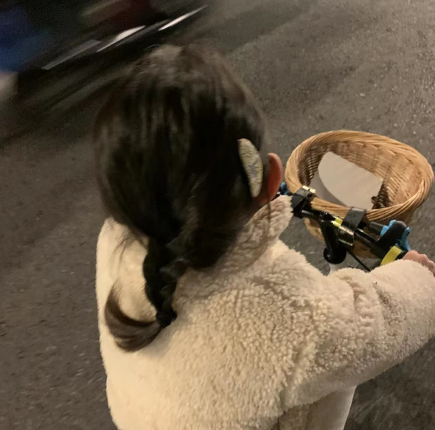 Gã đàn ông đồi bại ấu dâm con gái bạn thân hơn chục năm trời mới bị vạch trần, phiên toà bẻ lái liên tục vì sự gian manh của kẻ đội lốt người tốt-2