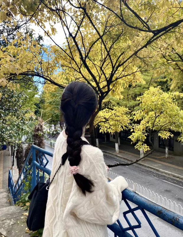 Gã đàn ông đồi bại ấu dâm con gái bạn thân hơn chục năm trời mới bị vạch trần, phiên toà bẻ lái liên tục vì sự gian manh của kẻ đội lốt người tốt-3