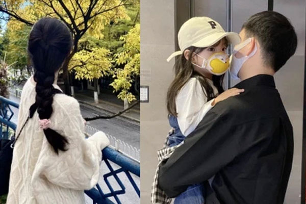 Tên tội phạm vụ bé Nayoung bị kẻ lạ dùng búa tấn công, bức vẽ 12 năm trước của nạn nhân được đào mộ lại khiến dân mạng xót xa-5