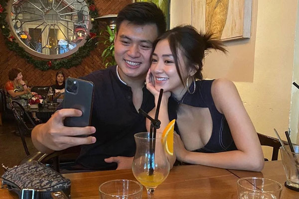 Thiếu gia tập đoàn may mặc sau khi chốt đơn với hot girl: Cô gái mà tôi phải lòng từ 15 năm trước, bây giờ đã có thể gọi em là vợ được rồi!-2