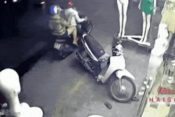 Trai tân 36 tuổi lấy vợ 56 tuổi: Định mệnh từ điện thoại 800 nghìn và bức ảnh chụp nhà-5