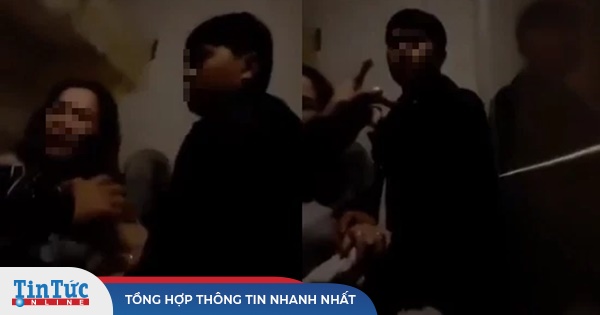 tintuconline.com.vn